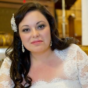 Meet your Posher, Sabrina